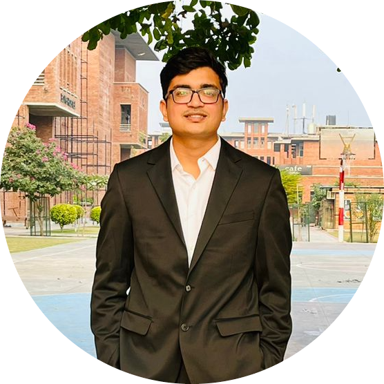 aniket-profile-picture